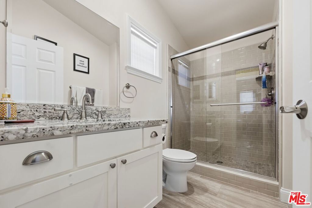 30429 Morning View Drive Property Photo 17