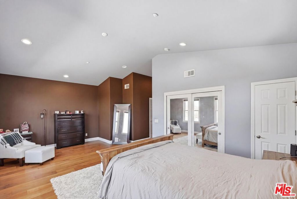 30429 Morning View Drive Property Photo 19