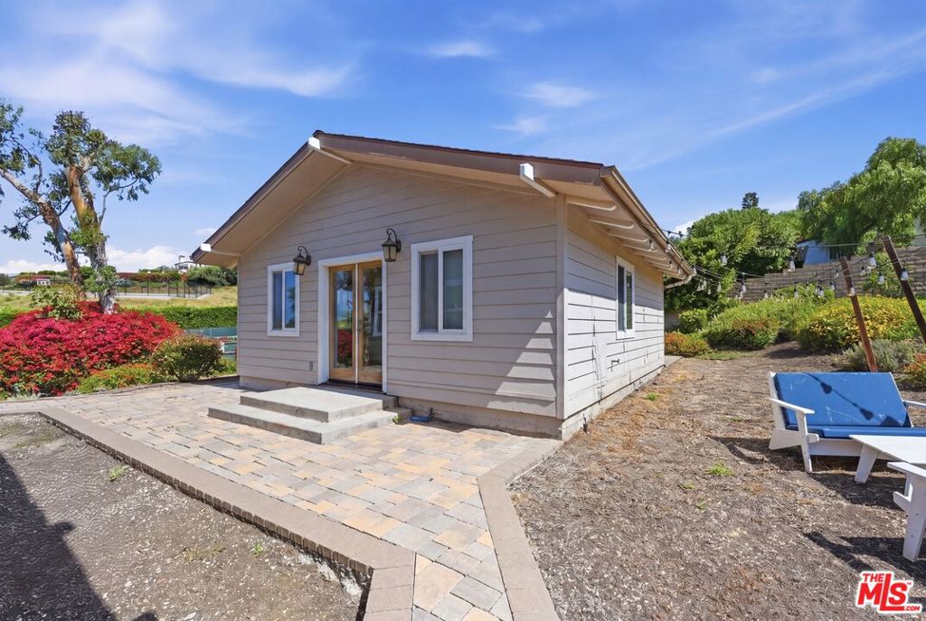 30429 Morning View Drive Property Photo 28