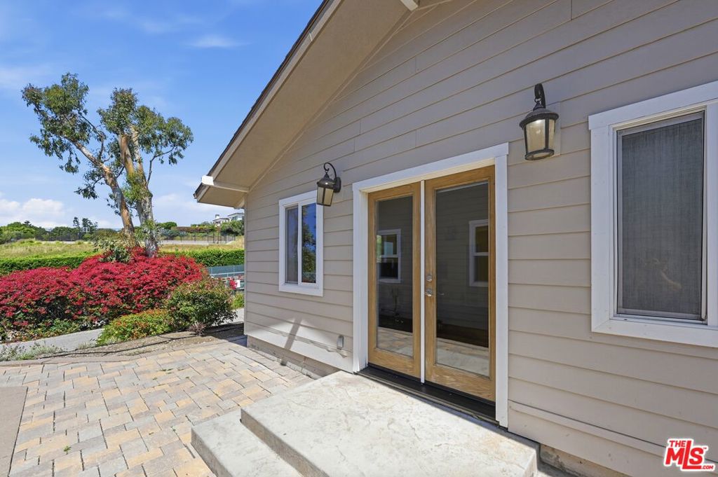 30429 Morning View Drive Property Photo 29