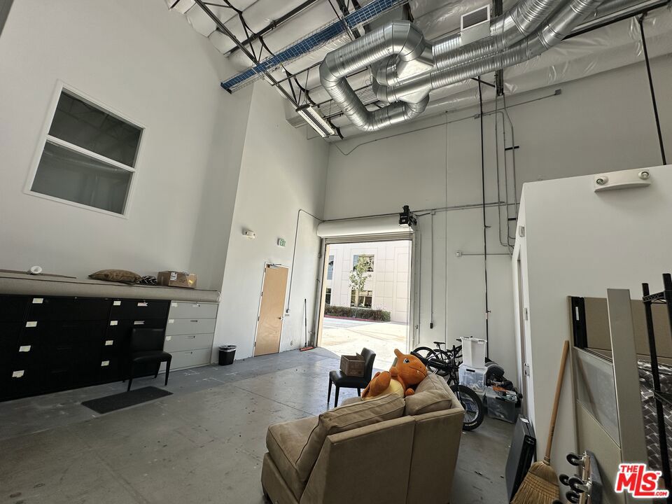 59 Peters Canyon Road Property Photo 4