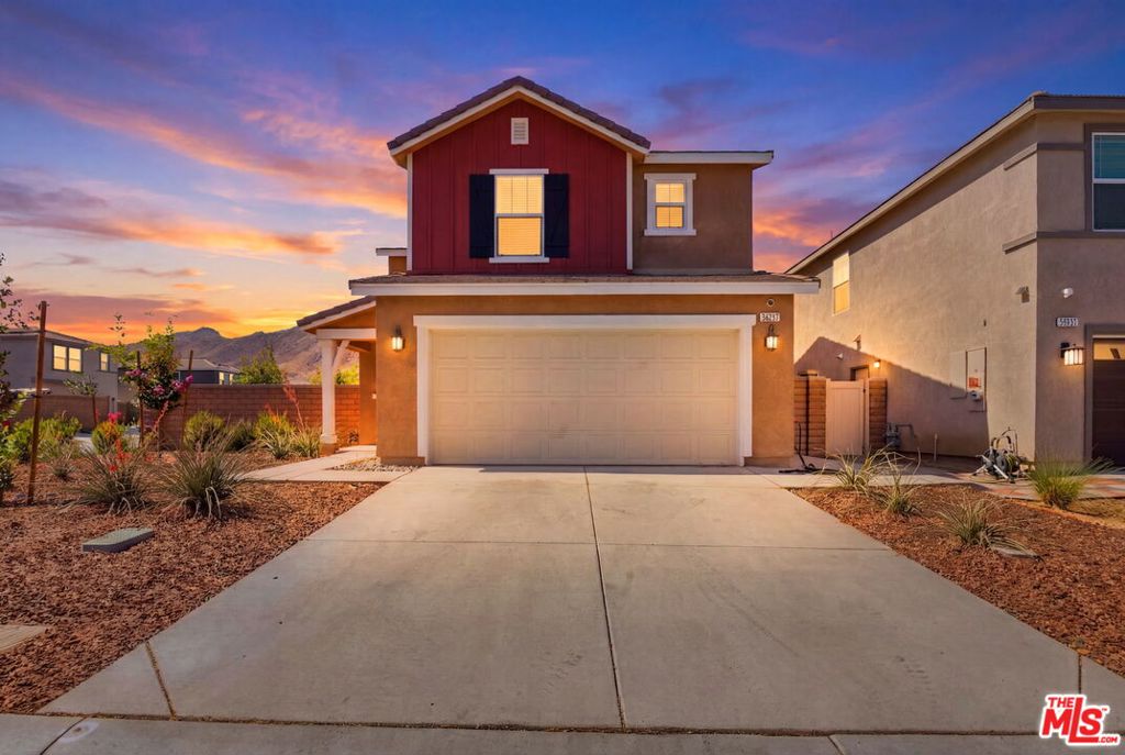 20237 Breeze Blooms Drive Property Photo 1