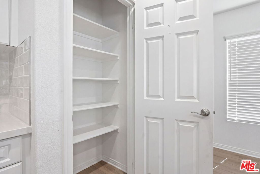 20237 Breeze Blooms Drive Property Photo 5