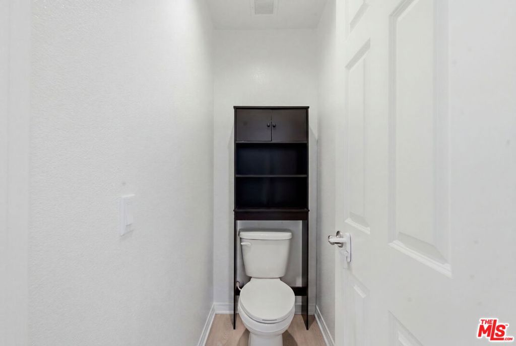 20237 Breeze Blooms Drive Property Photo 19