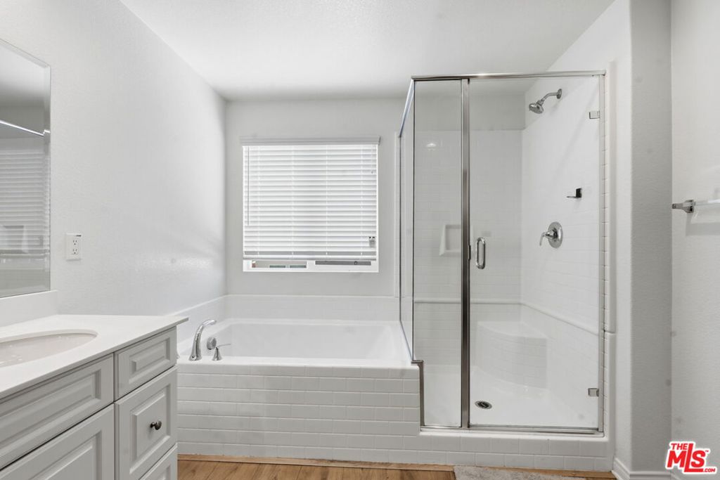 20237 Breeze Blooms Drive Property Photo 21