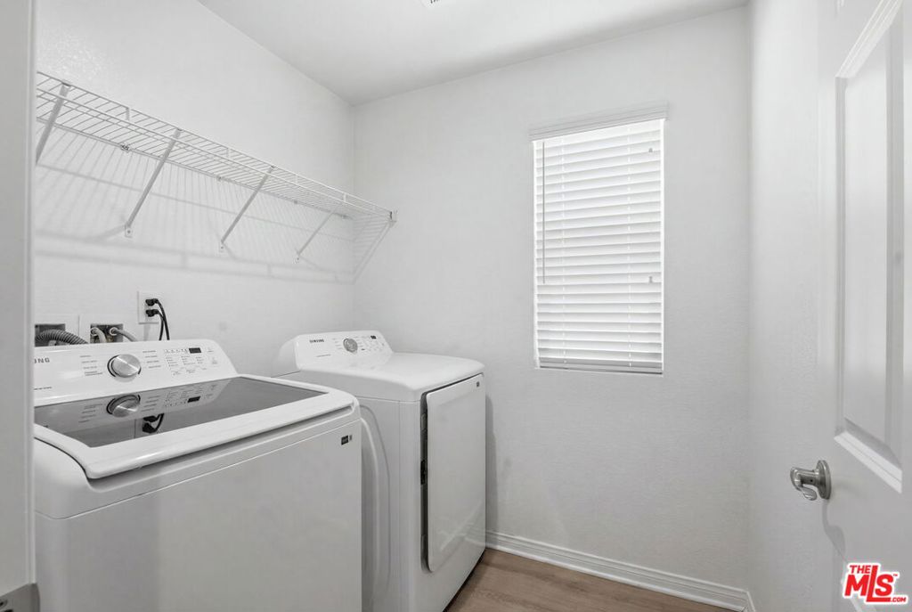 20237 Breeze Blooms Drive Property Photo 23
