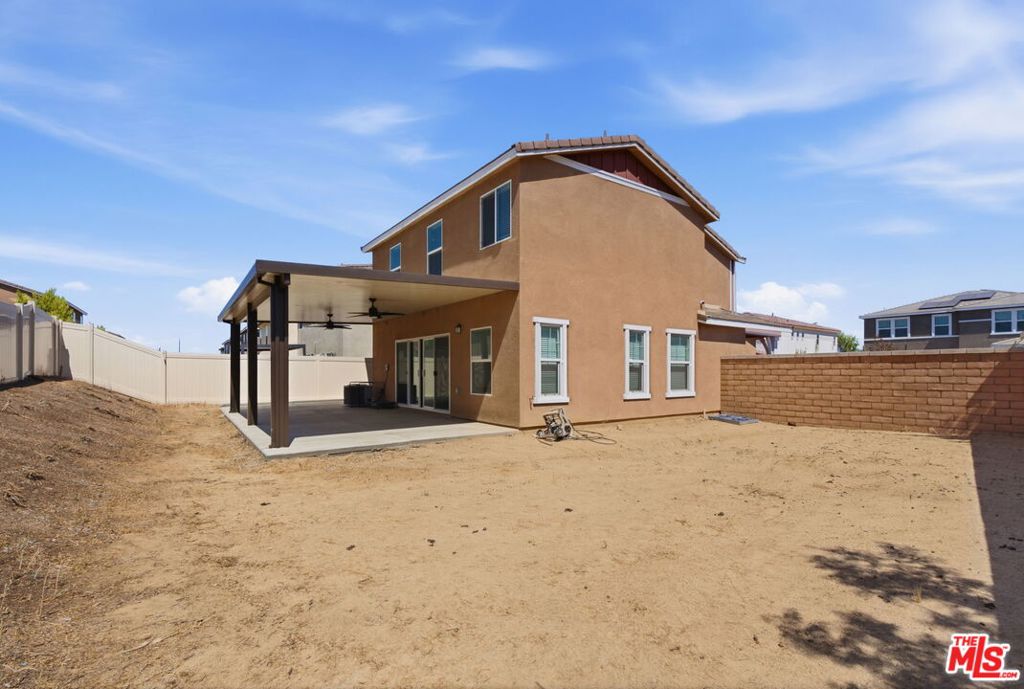 20237 Breeze Blooms Drive Property Photo 25