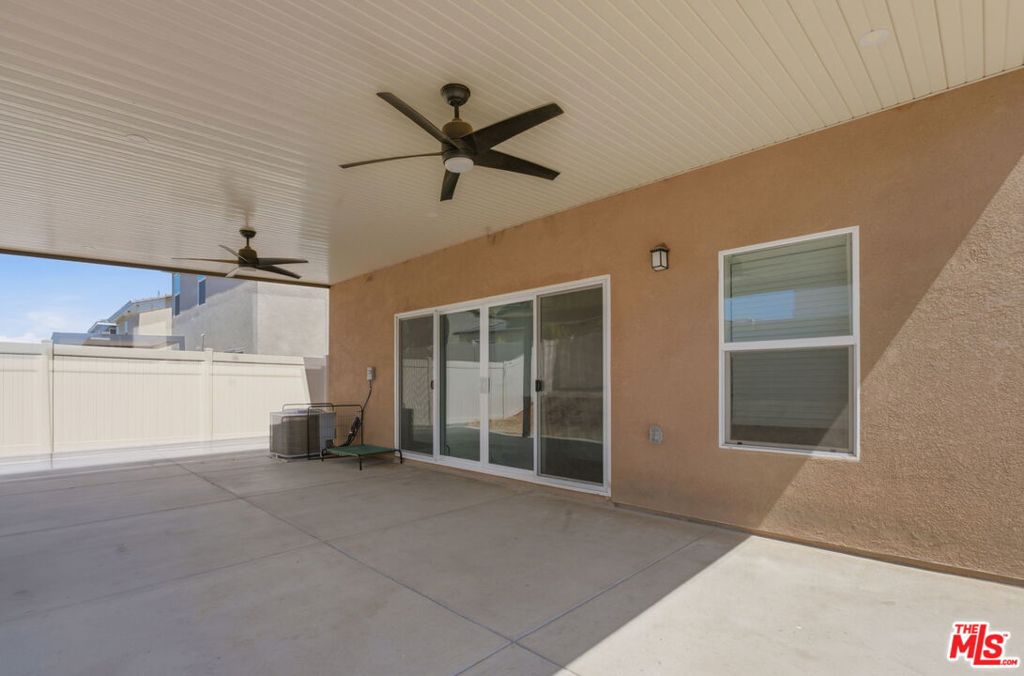 20237 Breeze Blooms Drive Property Photo 26