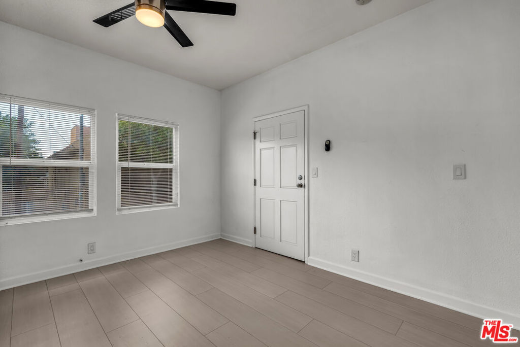 300 Patton Street Property Photo 6