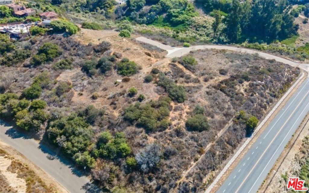 0 Christine Property Photo 3