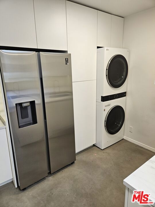 4531 Van Nuys Property Photo 5
