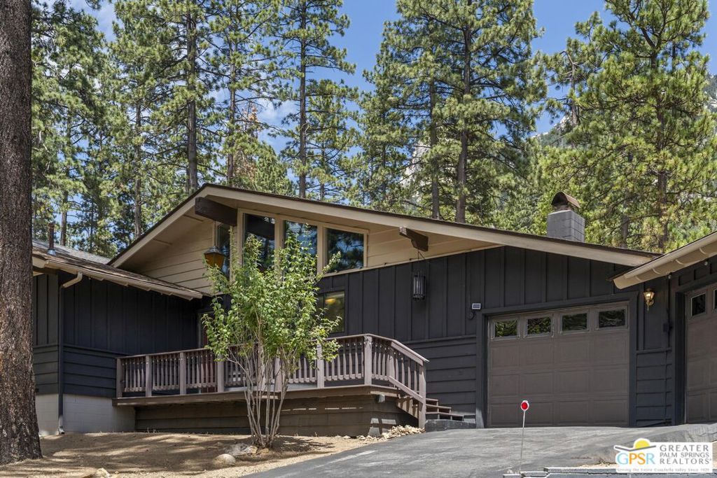 25226 Rim Rock Road Property Photo 3
