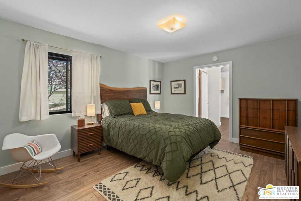 25226 Rim Rock Road Property Photo 19
