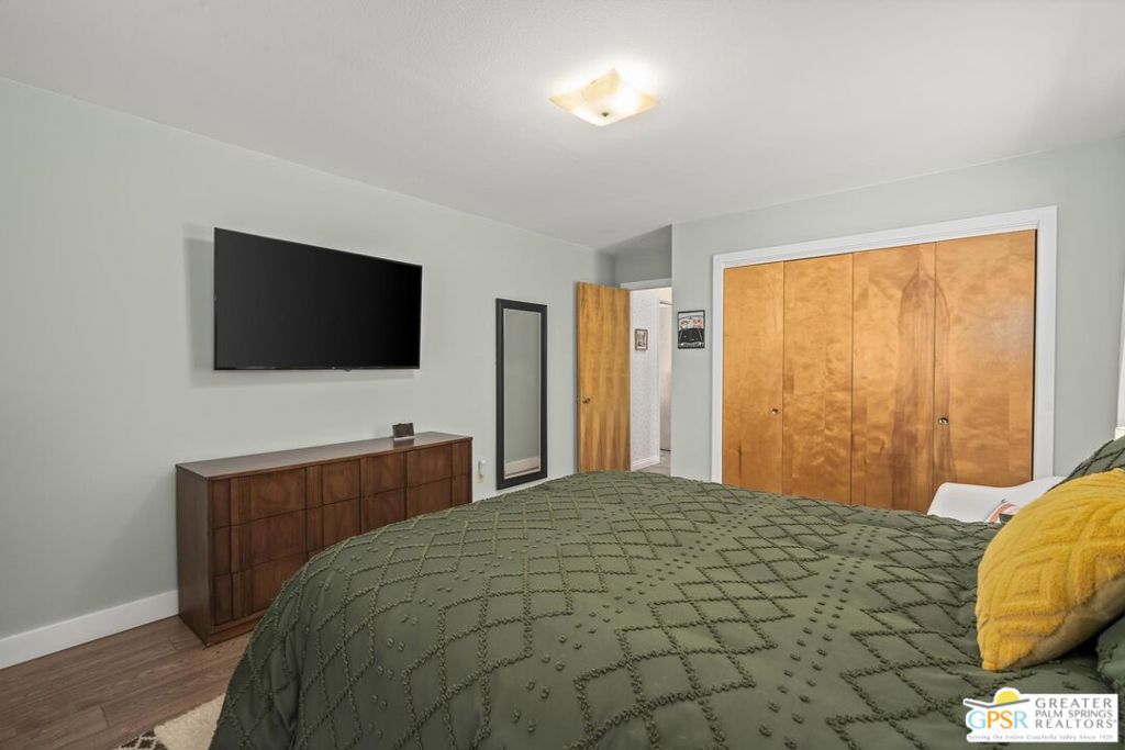 25226 Rim Rock Road Property Photo 20