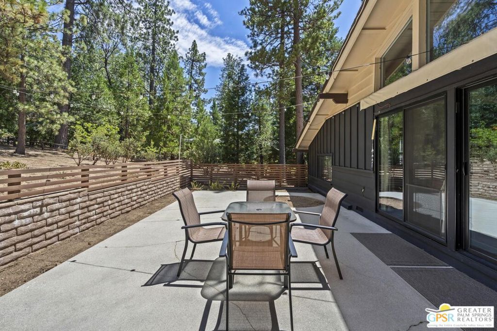 25226 Rim Rock Road Property Photo 25