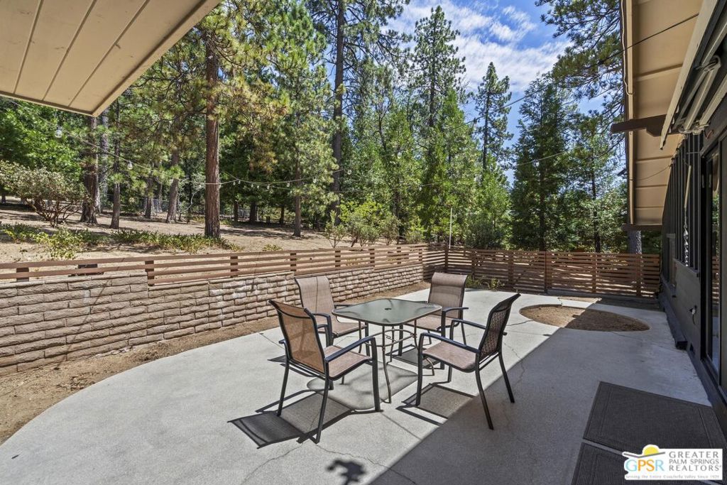 25226 Rim Rock Road Property Photo 26
