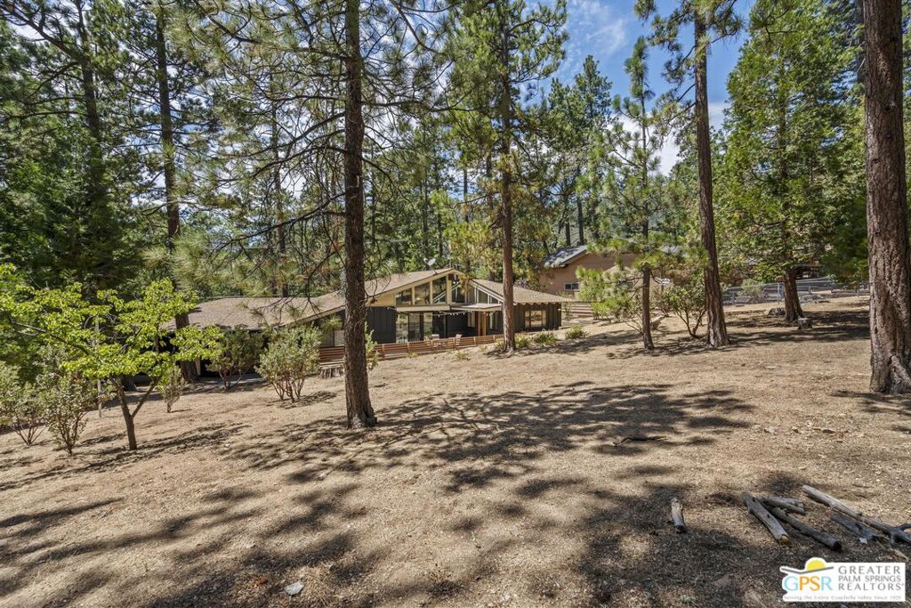 25226 Rim Rock Road Property Photo 28