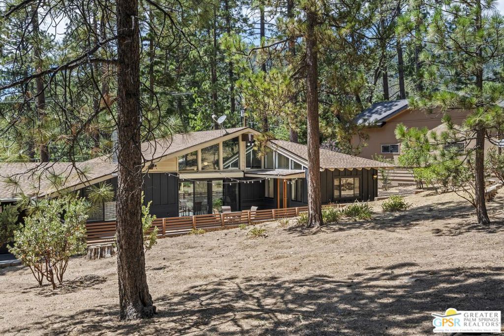 25226 Rim Rock Road Property Photo 29