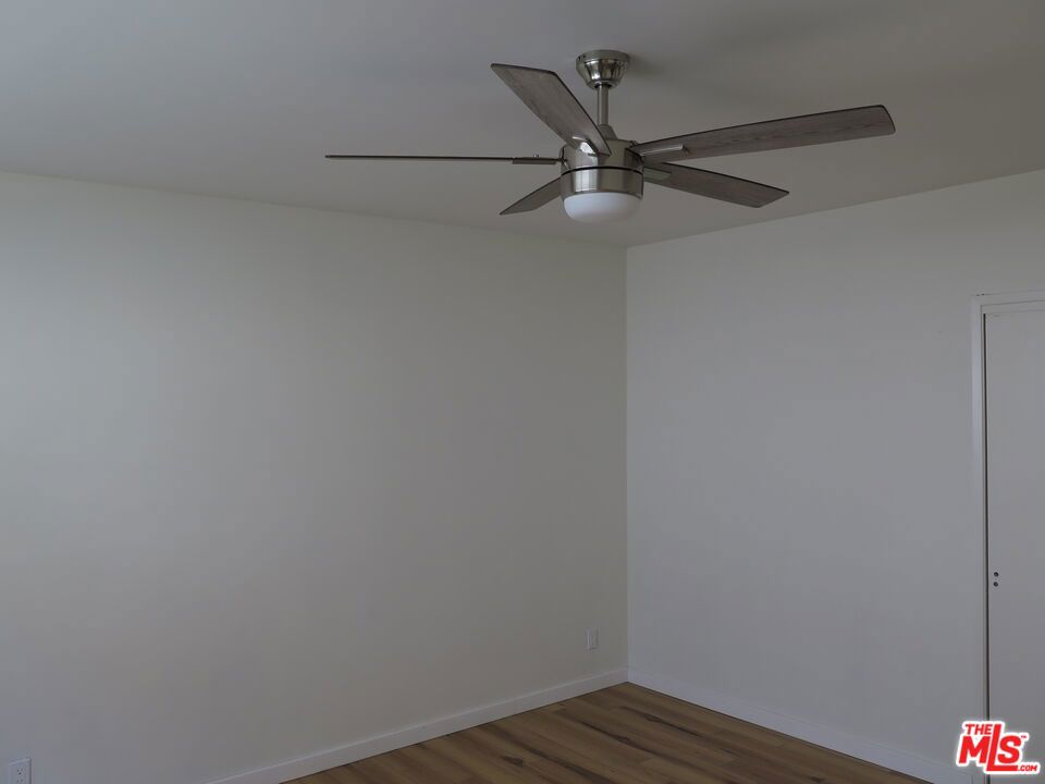 1022 N Croft Avenue 5 Property Photo 12