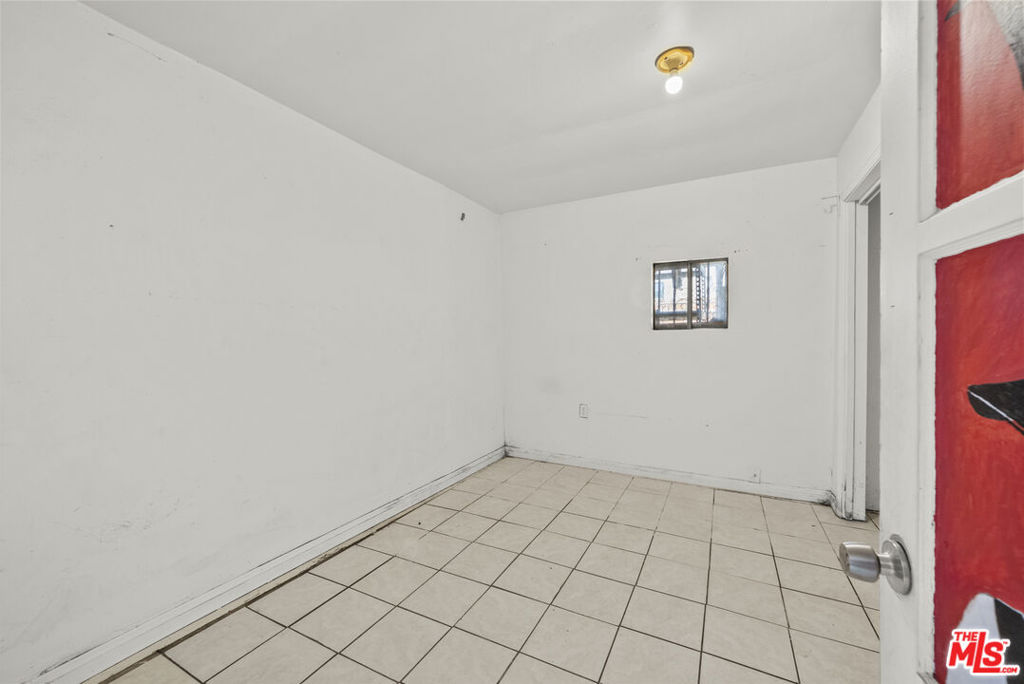 3793 Cimarron Street Property Photo 35