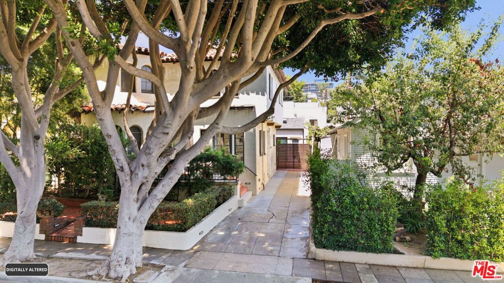 9051 Dicks Street Property Photo 5