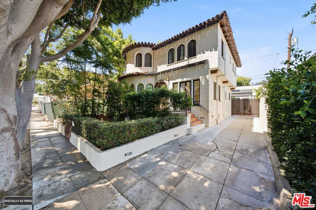 9051 Dicks Street Property Photo 6