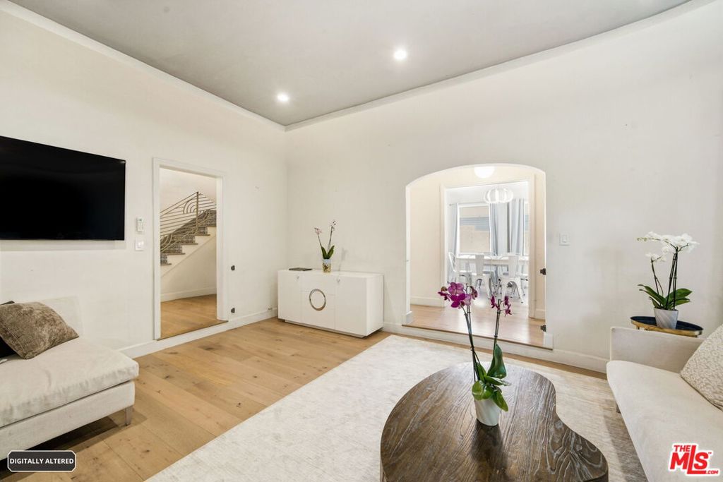 9051 Dicks Street Property Photo 12