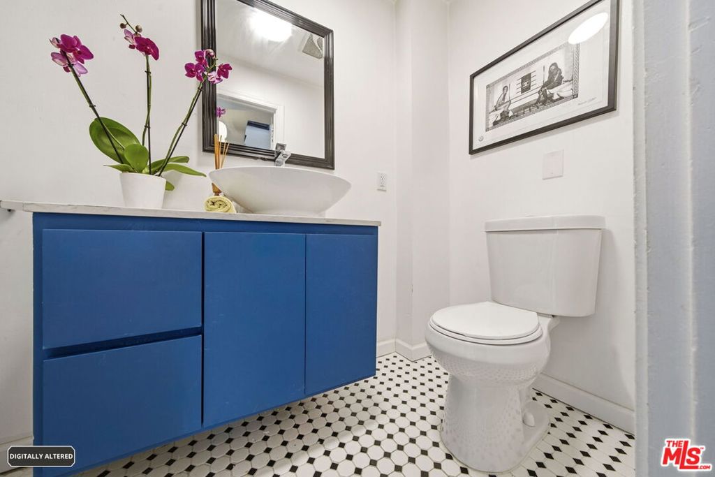9051 Dicks Street Property Photo 25