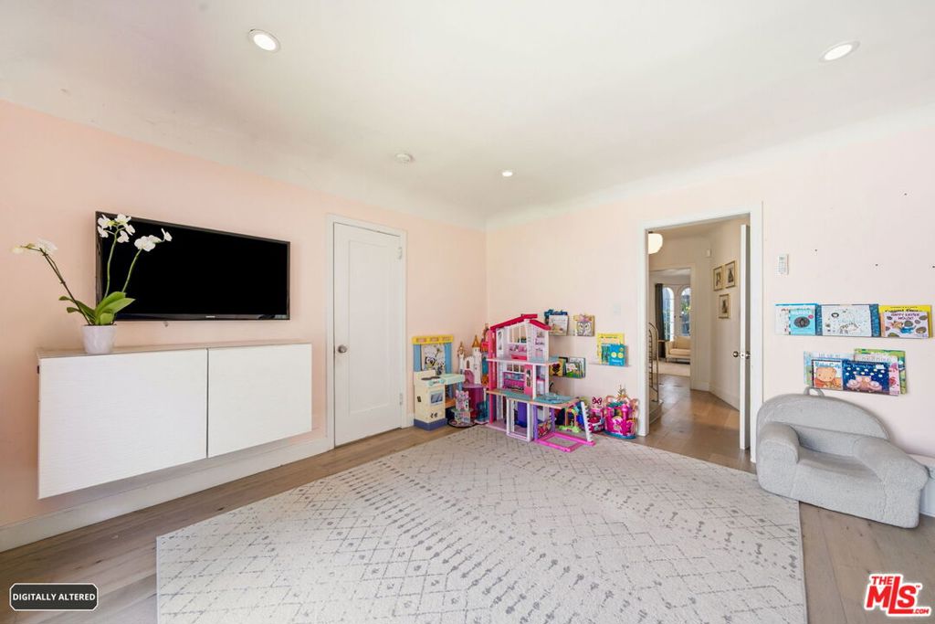 9051 Dicks Street Property Photo 29