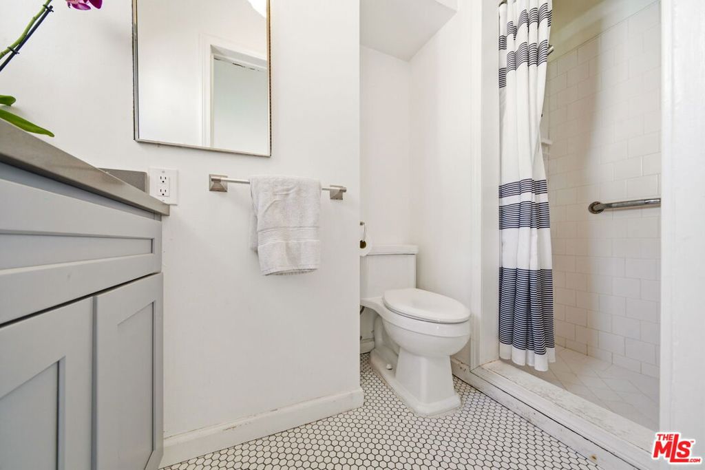 9051 Dicks Street Property Photo 31