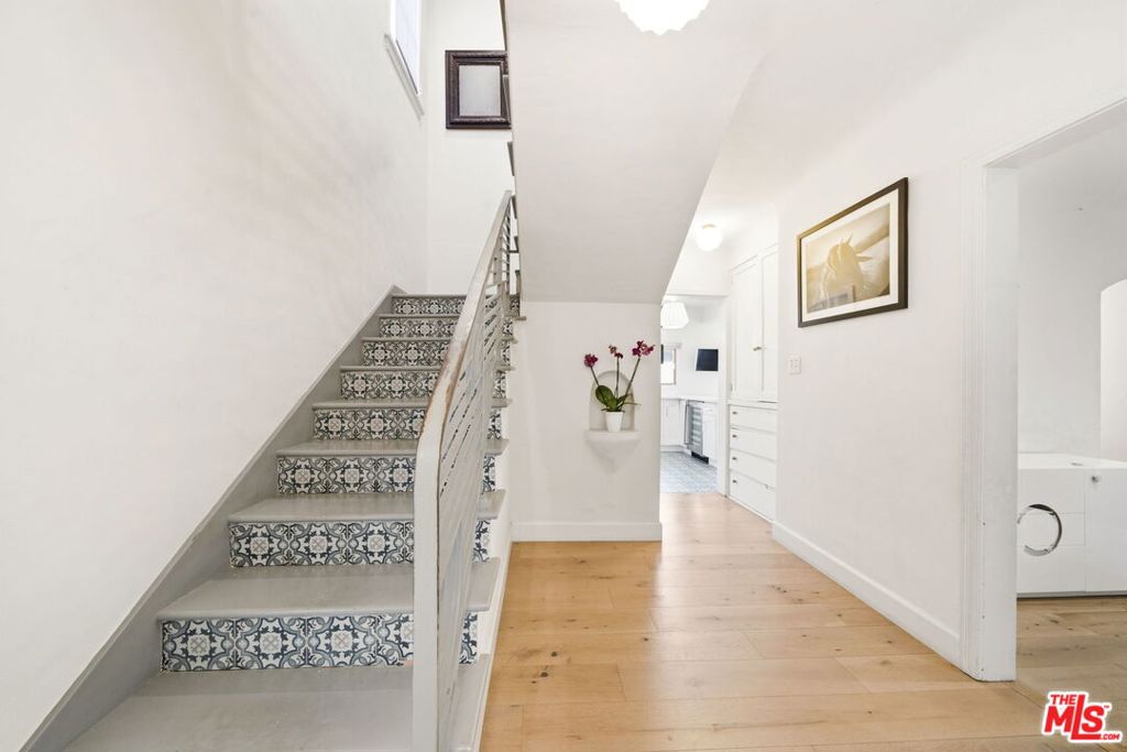 9051 Dicks Street Property Photo 32