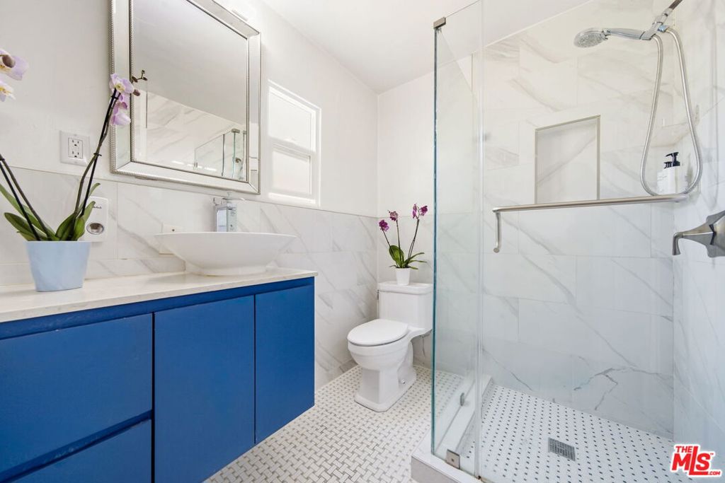 9051 Dicks Street Property Photo 50