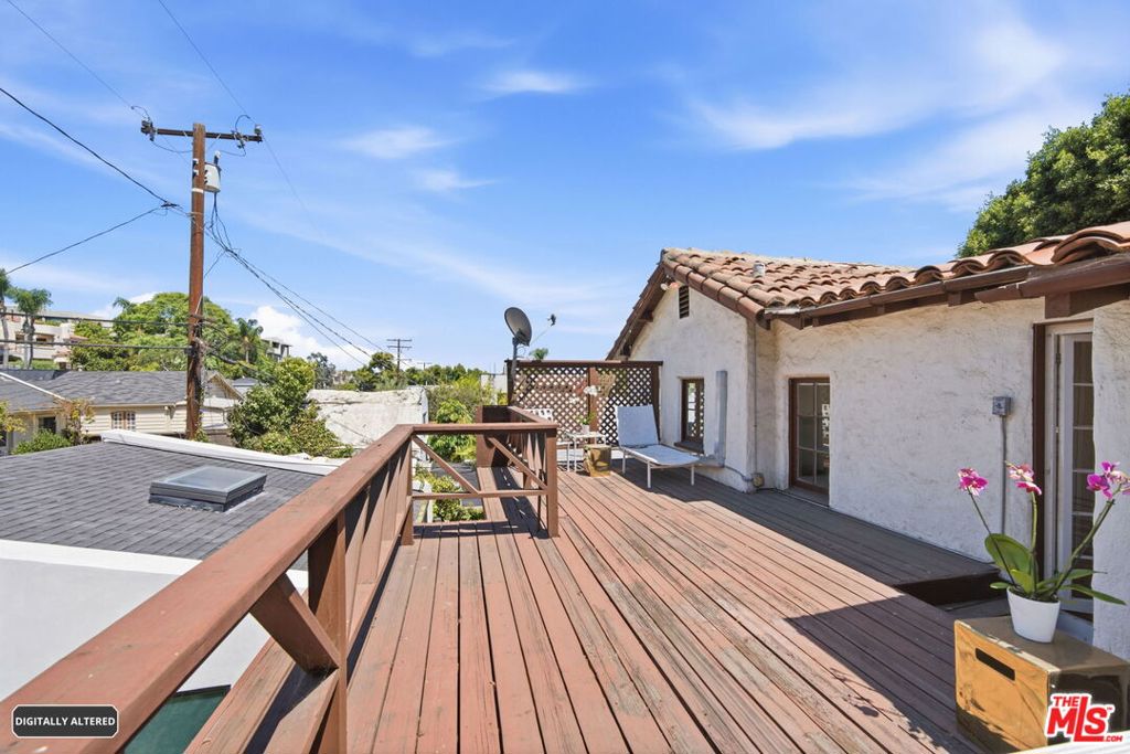 9051 Dicks Street Property Photo 51