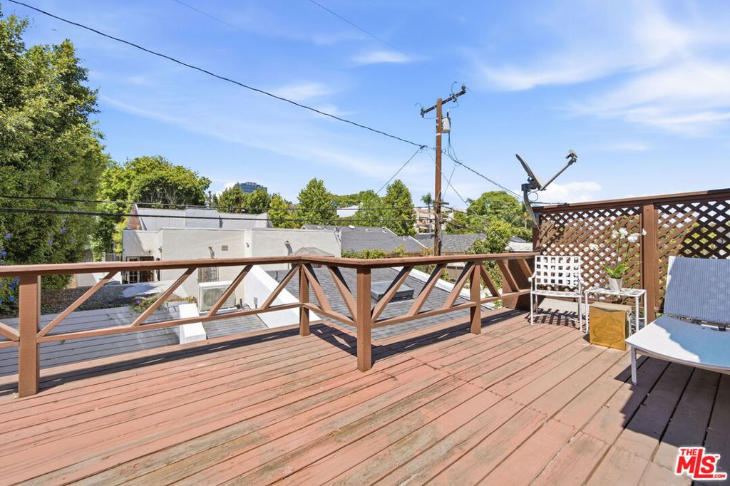 9051 Dicks Street Property Photo 52