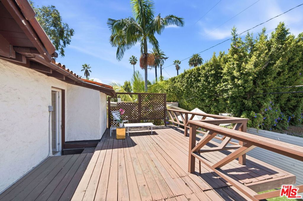 9051 Dicks Street Property Photo 53