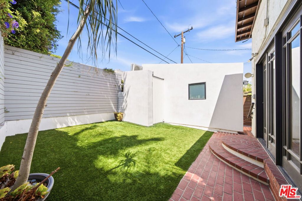 9051 Dicks Street Property Photo 54