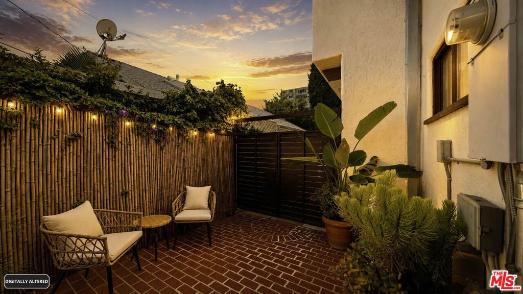 9051 Dicks Street Property Photo 56