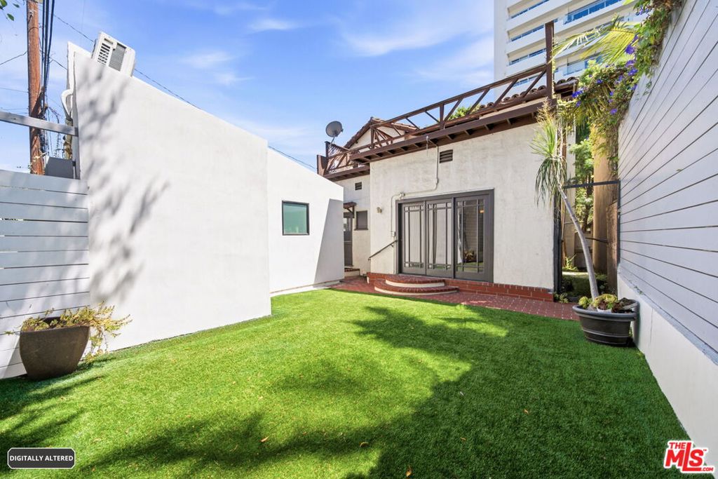 9051 Dicks Street Property Photo 57