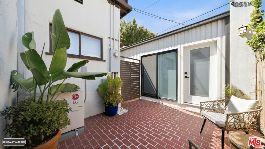 9051 Dicks Street Property Photo 58