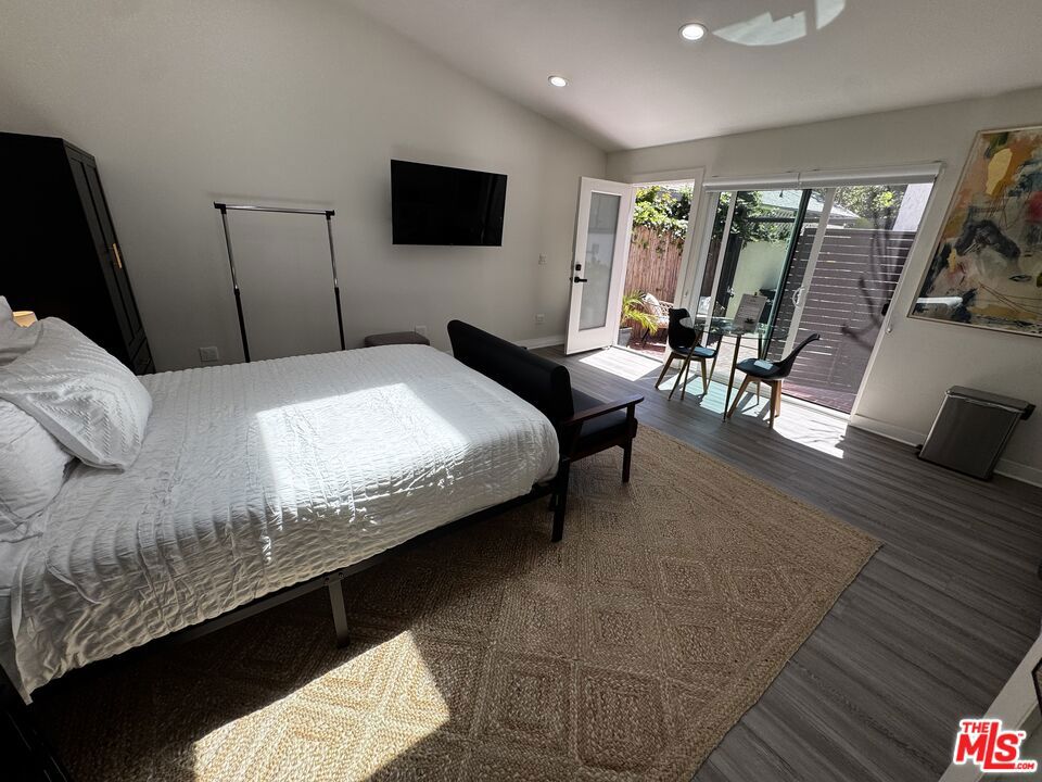 9051 Dicks Street Property Photo 62