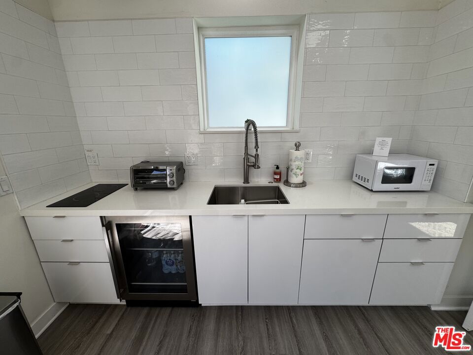9051 Dicks Street Property Photo 63