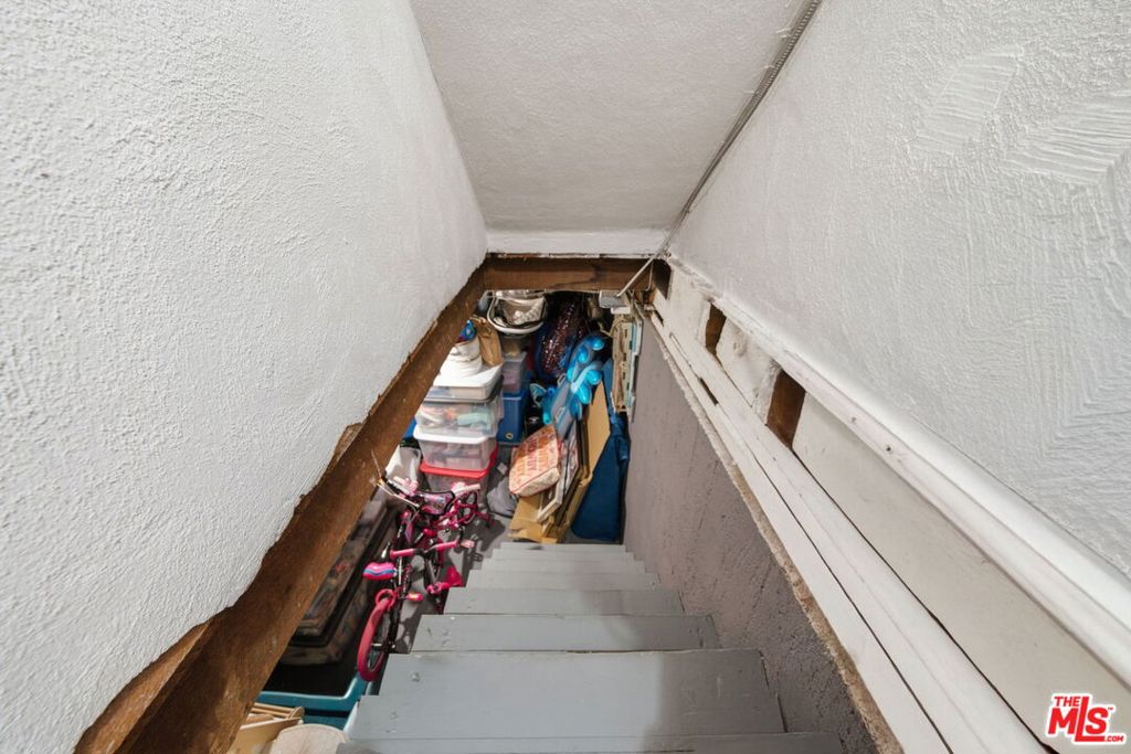 9051 Dicks Street Property Photo 65