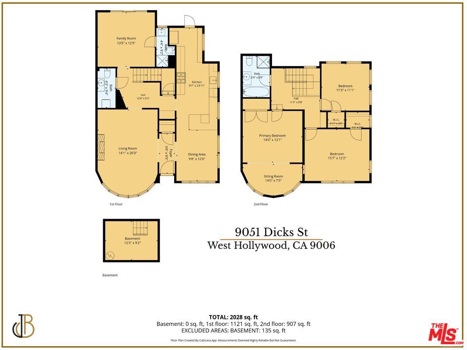 9051 Dicks Street Property Photo 72