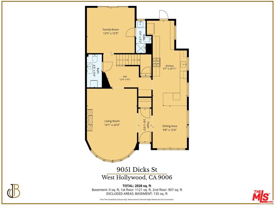 9051 Dicks Street Property Photo 73