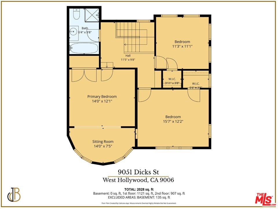 9051 Dicks Street Property Photo 74