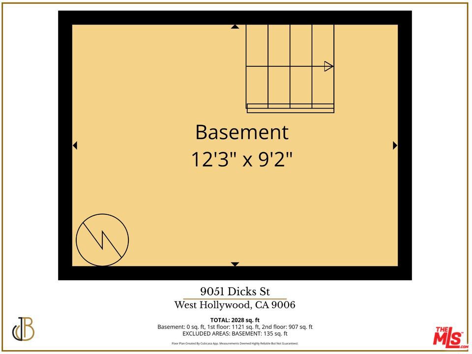 9051 Dicks Street Property Photo 75