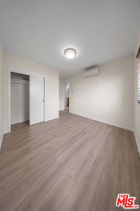 138 N Hamel Drive Property Photo 73