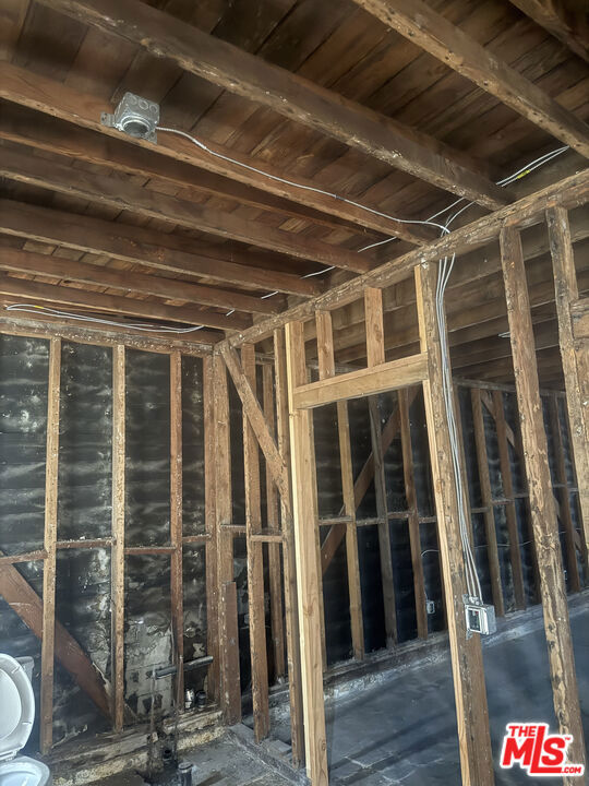 1310 Firestone Boulevard Property Photo 3