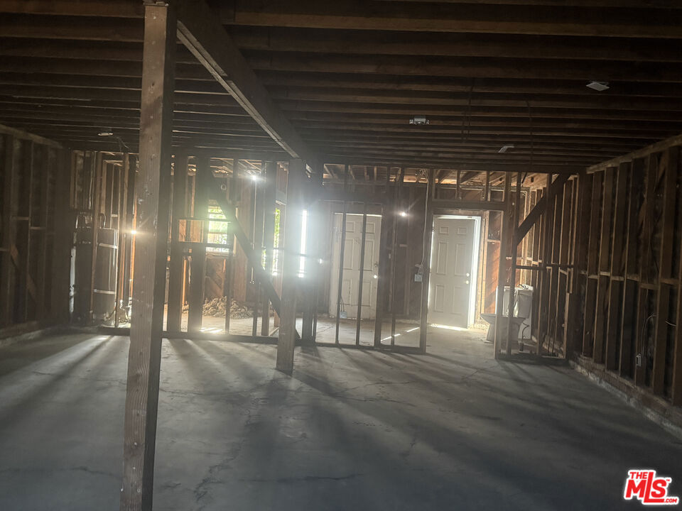 1310 Firestone Boulevard Property Photo 4