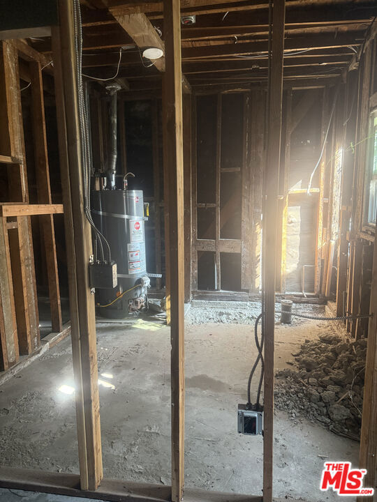 1310 Firestone Boulevard Property Photo 5